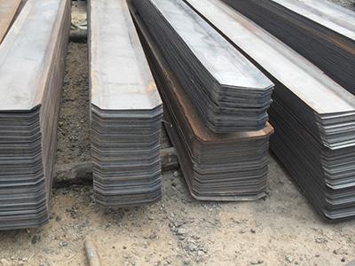 止水鋼板施工技術(shù)規(guī)范簡介