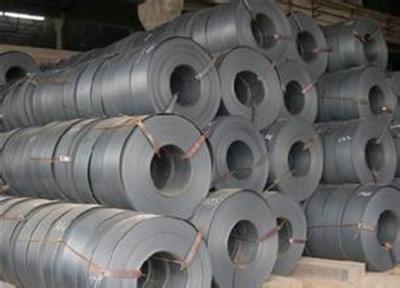 止水鋼板之鋼板粧圍堰施工法