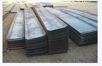 國標(biāo)止水鋼板