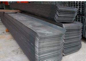 現(xiàn)場施工經(jīng)驗總結(jié)記錄