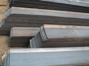 規(guī)范的焊接止水鋼板的標(biāo)準(zhǔn)