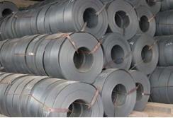 主動防水工程采用止水鋼板案例