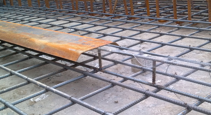 止水鋼板樁的實際應用及效益