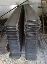 止水鋼板技術(shù)操作守則