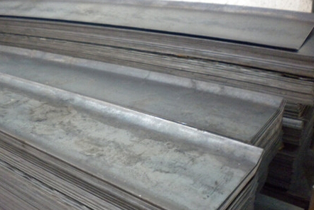 國外止水鋼板技術規(guī)范材料翻譯