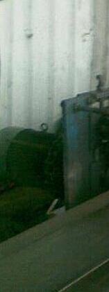 （珍藏）鋼板止水帶的具體施工方法