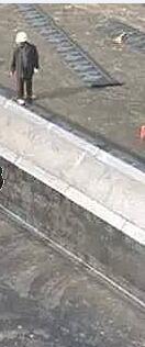 10個(gè)特殊部位的防水工程做法