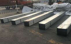 史上最全施工質量細節控制要點(絕對干貨，值得收藏)