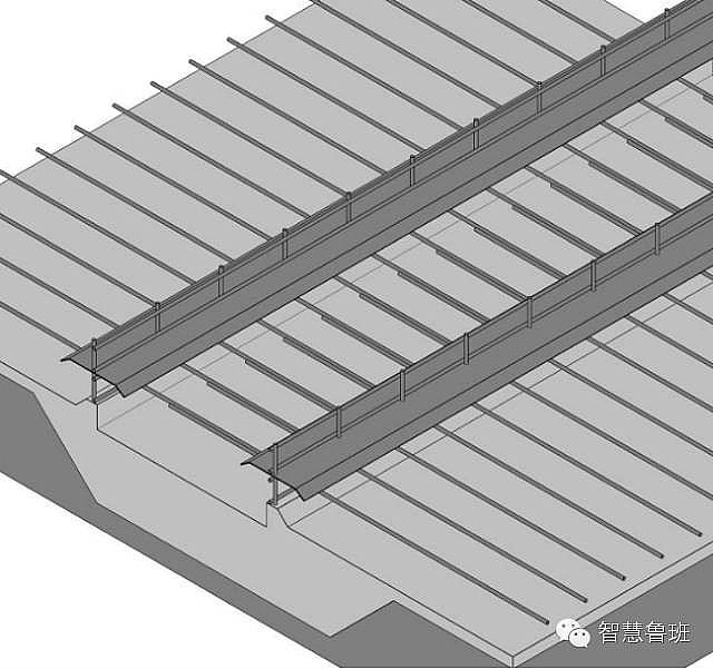 地下防水工程施工及驗收規范
