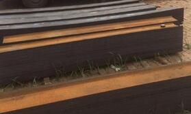 止水鋼板有怎樣的產業模式