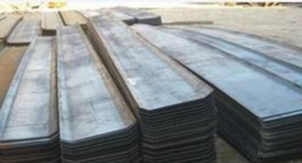 針對主流防水材料選擇依據(jù)