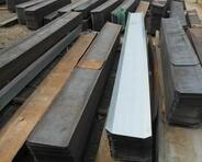 關(guān)于止水鋼板焊接的疑問(wèn)解答