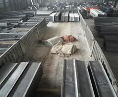 分析國內(nèi)防水材料發(fā)展情況