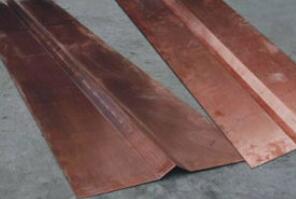 鋼板樁止水結(jié)構(gòu)