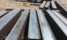 止水鋼板螺栓連接結(jié)構(gòu)