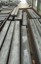 外墻模板穿墻螺栓的止水裝置