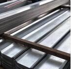 地下連續(xù)墻槽段接縫處滲漏水檢測及封堵修復(fù)裝置