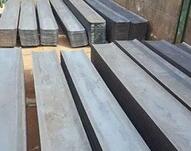 后澆帶外墻超前止水處理結(jié)構(gòu)