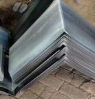 雙重止水功能的減壓井密封裝置