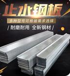 巖石地基深基坑承壓水降排水系統(tǒng)