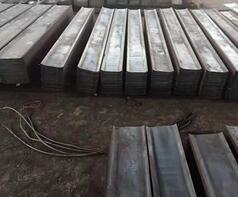 地下室底板后澆帶超前止水處理結構