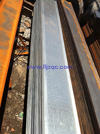 來(lái)看看這是啥，怎么用！