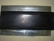 最大發(fā)揮止水鋼板作用的方法