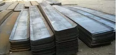 關于止水鋼板的那些事你都知道嗎？