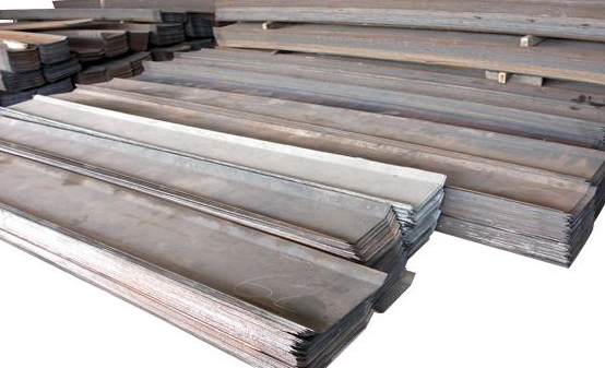 怎么看待止水鋼板的施工工藝