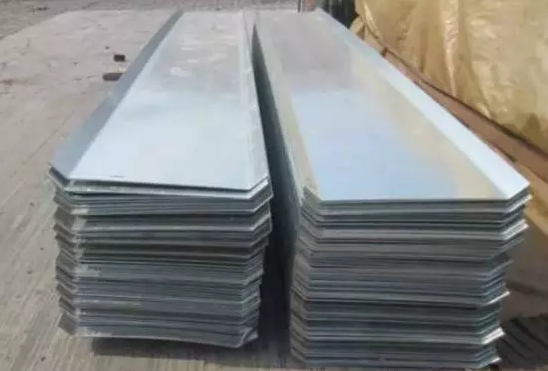 貴州止水鋼板廠家