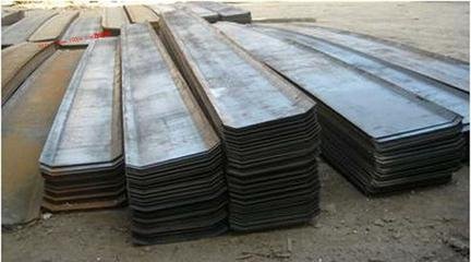 止水鋼板廠家批發(fā)價(jià)格經(jīng)銷
