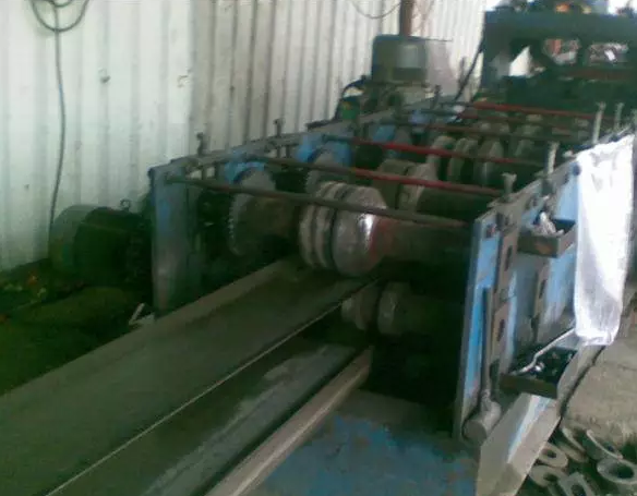 貴州止水鋼板廠家