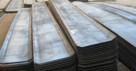 止水鋼板生產(chǎn)廠家施工如何確保質(zhì)量