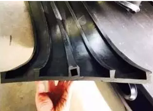 貴州止水鋼板價格