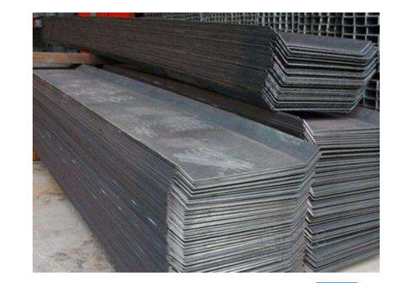 要想質量好就要選好的止水鋼板