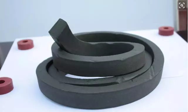 止水條、止水帶、止水鋼板使用方法