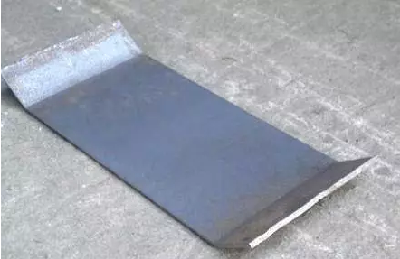 止水鋼板、橡膠止水帶的必知知識