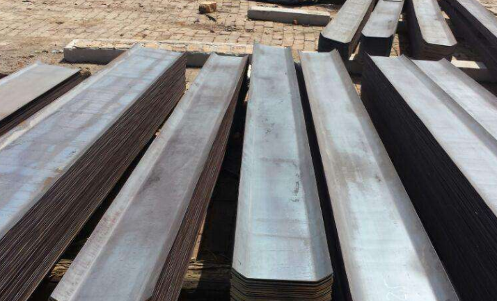 設置在哪個地方能讓止水鋼板效果好