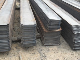 止水鋼板有那些需要改進的地方