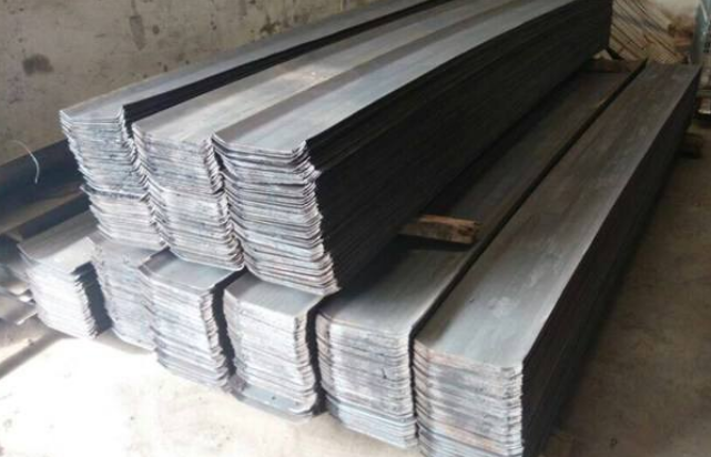 安裝止水鋼板的步驟與方法是怎樣的