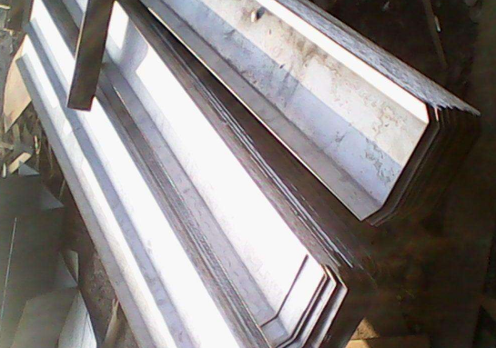 如何控制止水鋼板的施工質量