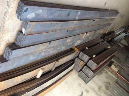 止水鋼板的價格計算方法簡介