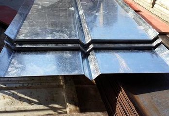 止水鋼板廠家生產(chǎn)線