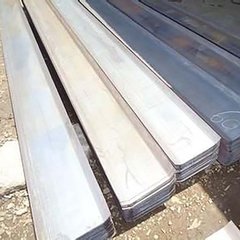 止水鋼板生產(chǎn)銷售廠家