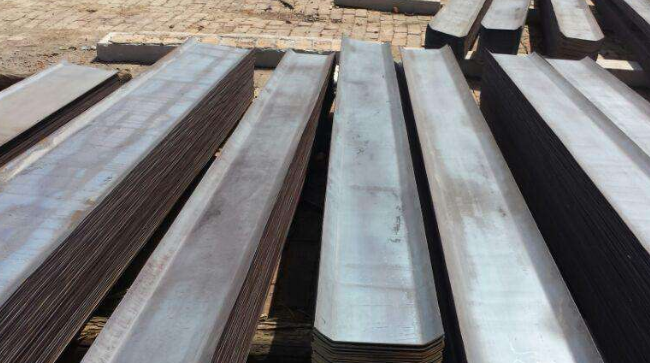 止水鋼板施工方法規范要求