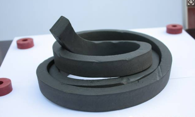 使用止水條的方法介紹