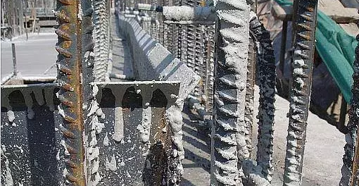 貴州止水鋼板價格