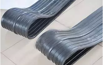 貴州止水鋼板廠家