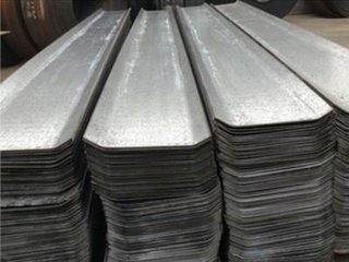 止水鋼板操作操作注意事項