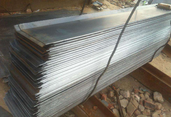 會遇見的止水鋼板施工問題有哪些